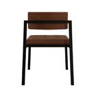 Cadeira Noah Encosto Anatômico