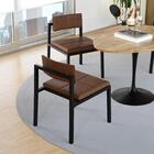 Cadeira Noah Encosto Anatômico