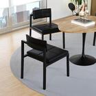 Cadeira Noah Encosto Anatômico