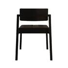 Cadeira Noah Encosto Anatômico