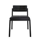 Cadeira Noah Encosto Anatômico