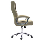 Cadeira Office Califórnia - Fendi