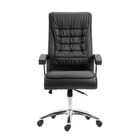 Cadeira Office Califórnia - Preta