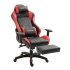 Cadeira Office Flash Pro Gamer X -  D'rossi