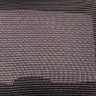 Cadeira Office Oregon Com Tela Mesh E Braços Rebatíveis 3d Pr