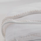 Cadeira Office Oslo Rodízio Preta Com Molas - Or Design