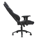 Cadeira Office Pro Gamer G-force Preto E Azul - D'rossi