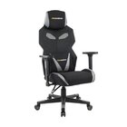 Cadeira Office Pro Gamer Z Rivatti Cinza