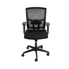 Cadeira Office Raptor