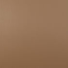 Cadeira Office Soft Alta - Caramelo