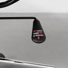 Cadeira Office Soft Alta - Caramelo