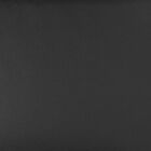 Cadeira Office Soft Alta - Preto