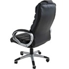 Cadeira Oficce Andaluzia -rivatti - Preto