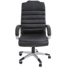 Cadeira Oficce Andaluzia -rivatti - Preto