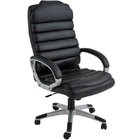 Cadeira Oficce Andaluzia -rivatti - Preto