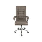 Cadeira Oslo Office Rodízio Café