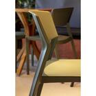 Cadeira Oui - Verde Alecrim