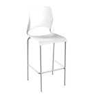 Cadeira Paladio Bistrô Paladio Bistro Branco