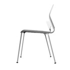 Cadeira Paladio Branco