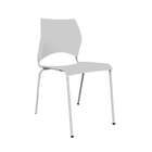 Cadeira Paladio Branco