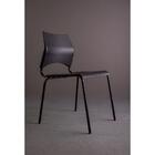 Cadeira Paladio Preto