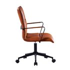 Cadeira Palermo - Caramelo