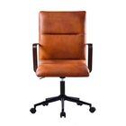 Cadeira Palermo - Caramelo