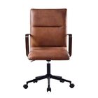 Cadeira Palermo - Marrom