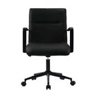 Cadeira Palermo - Preta