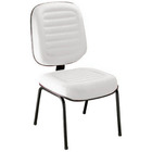 Cadeira Para Auditório E Salas De Convenções Diretor Gomada L