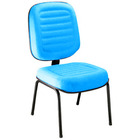 Cadeira Para Auditório E Salas De Convenções Diretor Gomada L