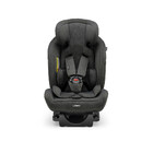 Cadeira Para Auto 0-36 Kg Isofix Litet All Stages Fix 2.0 Pre