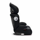 Cadeira Para Auto 9 À 36kg Safemax 2.0 Fisher Price