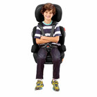 Cadeira Para Auto 9 À 36kg Safemax 2.0 Fisher Price