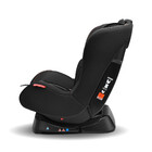 Cadeira Para Auto Arya 0-25kgs Preta Fisher Price - Bb435