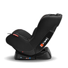 Cadeira Para Auto Arya 0-25kgs Preta Fisher Price - Bb435