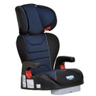 Cadeira Para Auto Burigotto Protege Reclinável 2 De 15 A 36 K
