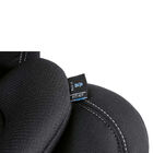 Cadeira Para Auto Chicco Unico Plus 360º De 0 A 36 Kg Isofix