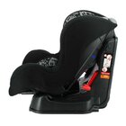 Cadeira Para Auto Disney Primo Minnie Mouse Coll De 0 Meses A