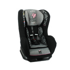 Cadeira Para Auto Disney Primo Minnie Mouse Coll De 0 Meses A