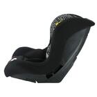 Cadeira Para Auto Disney Trio Mickey Mouse Typo 0 Até 25 Kg P