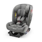 Cadeira Para Auto Fisher Price All Stages 0 A 36 Kg Fix 2.0 M