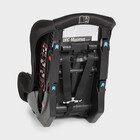 Cadeira Para Auto Maximus Galzerano