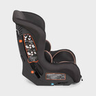 Cadeira Para Auto Maximus Galzerano