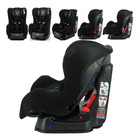Cadeira Para Auto Nania Cosmo Riche Grafik De 0 Meses Até 25