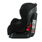 Cadeira Para Auto Nania Cosmo Riche Grafik De 0 Meses Até 25