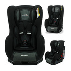 Cadeira Para Auto Nania Cosmo Riche Grafik De 0 Meses Até 25