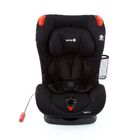 Cadeira Para Auto Recline Safety 1st Full Black 0 A 25kg Preto