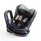 Cadeira Para Auto Safety 1st I-nxt 360º De 0 Meses Até 36 Kg