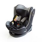 Cadeira Para Auto Safety 1st I-nxt 360º De 0 Meses Até 36 Kg